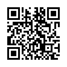 QR Code for 1LUXH5R72j5AumktQa9eXhFd1RuXA2aPA