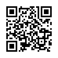 QR Code for 1LUXKKnLJMDnASc1k3KUyQEfHccRjrdGMM