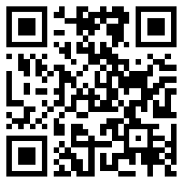 QR Code for 1LUXKyuQcf98ziN7ZpzHRceN1cu8YVucAX