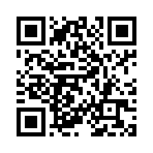 QR Code for 1LUXM3JBmPGTWi4bJz1ghyV1AupJzTshRx