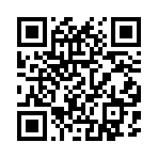 QR Code for 1LUXN8J2itrK7o7CG91ntfRxPypH1qe6UJ