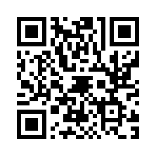QR Code for 1LUXQDSu2ZtDfKoaxiXxSS152pDPWUPsVa