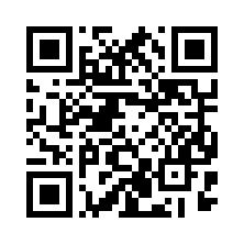 QR Code for 1LUXQSD7mxTrQdmTZgqfmWwtuF55RUpaDG