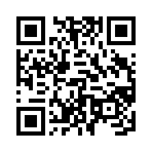 QR Code for 1LUXRHxapDmnpKgi4jF3Awc78PuNVBA2uE