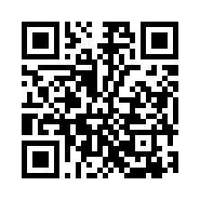 QR Code for 1LUXRxjxus3oeYpvCdaiweFDbYLzJaio8W