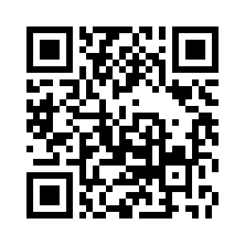 QR Code for 1LUXRyHat38FjAoyNyEc9rNzRPSMuHkUdH