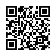 QR Code for 1LUXSgs7TfKAdAt8GQ2UZi5Pwncdf7VdNF