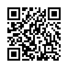 QR Code for 1LUXSs1pTQMiFn391Db5NDPZCTbsXRcKJx
