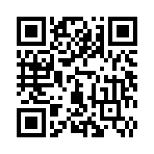 QR Code for 1LUXSyzStCEv6N14rDrSS5BbJSqCutoZKi
