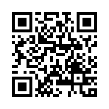 QR Code for 1LUXTWJSLFyURypk3yfEmo7DMLyC48gPoC