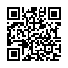 QR Code for 1LUXUS28DiVwccHMzubTmV2WrP8M93Xuwz