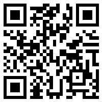QR Code for 1LUXUc9GSSwCzBpRW1mk89scRKXhfE3bC9