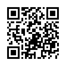 QR Code for 1LUXUxmeASGAMEX5Y9B8xaZJgXVjbJMVya