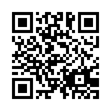 QR Code for 1LUXVDy5YCYxeeqPYUjBT2S2imUvCv5EaG