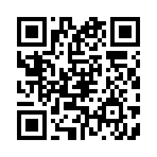 QR Code for 1LUXVxtyW369uHdtFJ8RY2imN9JWQMrdyn
