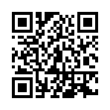 QR Code for 1LUXYA86LvsXnh8dPBGMHGLvxT76vepEns