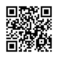 QR Code for 1LUXYvVSHQtkuucEkY7aWmKpMu9DGqUGq3