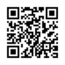 QR Code for 1LUXZ3pTV8CJFN5R2Af72ycGuPC5TG3YU2