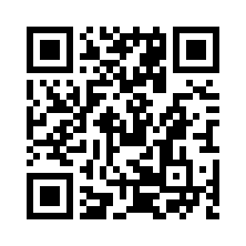QR Code for 1LUXbTnSoCq5SBLZH6PsL1tmozaSSTekNh