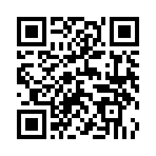 QR Code for 1LUXbcvHsaw6sWUpJpHc4hUDJ3fSsdEYay