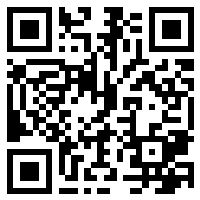 QR Code for 1LUXco5ZpzXgiLfMkU9esJvsCpfeqdTWBf