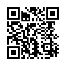 QR Code for 1LUXdhdyLPt5G31fD2ffrcX6Y3UwimUTxZ