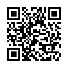 QR Code for 1LUXhHgpCQbLsspkW4AZgnMefg5tGy43ed