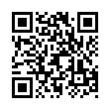 QR Code for 1LUXiKPizNivRTfWTnEGgBnihXgTvthJ2T