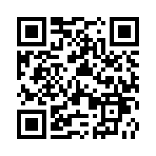 QR Code for 1LUXiXMAwMBXMFi85G6r9J4KCe7kLoj1ss