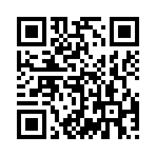 QR Code for 1LUXjhprVspgdn2fi35TYBAHoyh2YVKw5u