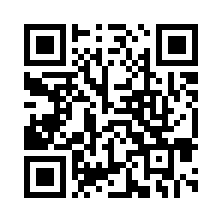 QR Code for 1LUXm3SFSDJYeHEVU8XfKyVriA3kVKuP5d
