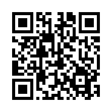 QR Code for 1LUXmFAhwFd5NdsM5oLc3dHfprvii7JH3f