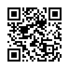 QR Code for 1LUXmUYbh6Zq2mTFa2RP2fsymWq5EWdysW