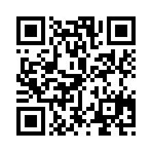 QR Code for 1LUXmjNtLZ3VuyZDok8PZSden5bptYu3WF