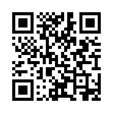 QR Code for 1LUXmttiFrSY1aaFCt6RJtfeqoWRoTmaBp