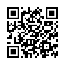 QR Code for 1LUXnD7gxwLf31Dad46LPcxE7dtGPWh9Z6