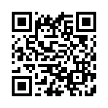 QR Code for 1LUXorQxLoEnLLuMnhs5VxzacNC4BYBtAC