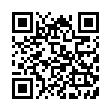 QR Code for 1LUXq7DMSftdBunU35WXMCtLjeHCztNJNS
