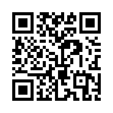 QR Code for 1LUXrAxn4bnnFC8g5Q9BQAvTSHVtQk6MFd