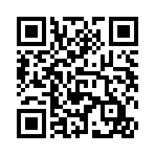 QR Code for 1LUXsM72UbSQ9NzoVF1vNkfzSPgHXdSsUa