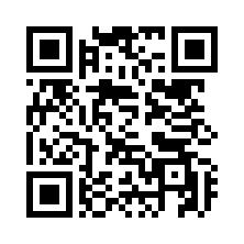 QR Code for 1LUXsXaUm7fMi3iUk9xzxaispAVzNbX12s