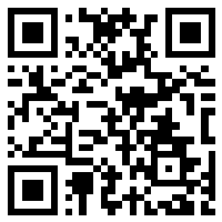 QR Code for 1LUXsgkR7YvAnRehH4WKXGQGm1xZBp1dPi