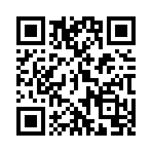 QR Code for 1LUXt2HU5oPwd9ucqLyn7qNPBGCfWxik6X