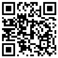 QR Code for 1LUXuMLPXpRNiCaPVBNWGdaGRQgVST9Nre