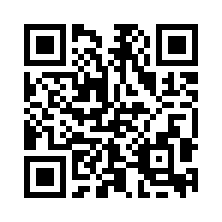 QR Code for 1LUXufp2JLRqsGfKqsEX5gfpTbFfuJepvV