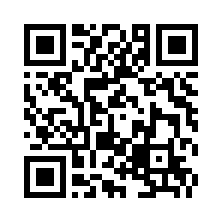 QR Code for 1LUXuq17uN4JKVp9M1XFo4gdr9pE95PLGc