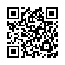 QR Code for 1LUXvcUoVP7LRQT8GxUbNSBcW9MFYMbEru