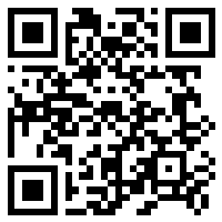 QR Code for 1LUXx3BmjxAXGSXerqg91D6ACR5KWHPNPc
