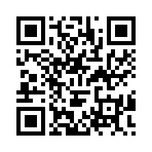 QR Code for 1LUXxSesZsPQfSnCQczh7vSfLJHTQU7Whm