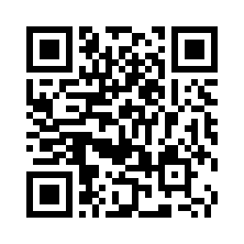 QR Code for 1LUXxrsJ54Py8tkafXpparqZMfwn9LZSv6